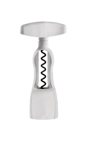Tire-bouchon auto-extracteur 
