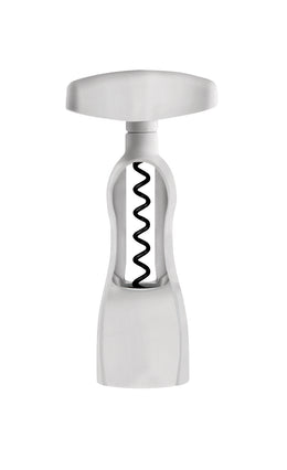 Tire-bouchon auto-extracteur 