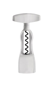 Tire-bouchon auto-extracteur 
