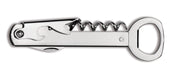 Tire-bouchon de serveur 4 fonctions