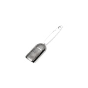 Petite râpe double usage inox