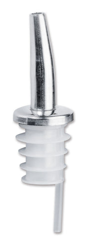 Becs verseurs inox (lot de 2)