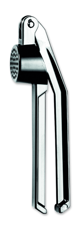 Presse-ail en aluminium