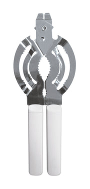 Zesteur citron inox Easy Grip