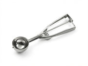 Cuillère à glace mécanique Pedrini