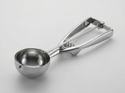 Cuillère à glace mécanique Pedrini