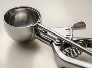 Cuillère à glace mécanique Pedrini