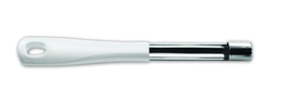 Vide-pomme inox Ghidini Daily