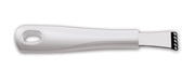 Zesteur citron inox Ghidini Daily