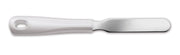Couteau à Tartiner Inox Ghidini Daily