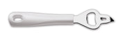 Éplucheur inox Easy Grip