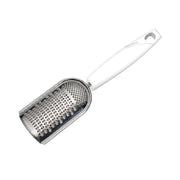 Petite râpe double usage inox
