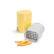 Coupe-frites