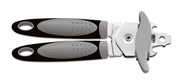 Ouvre-boîte Easy Grip