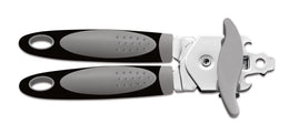 Ouvre-boîte Easy Grip