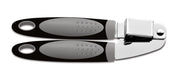 Presse-ail Easy Grip