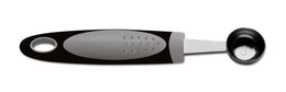 Cuillère à billes melon inox Easy Grip
