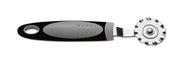 Coupe-pâtes inox Easy Grip