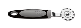 Coupe-pâtes inox Easy Grip