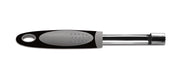 Vide-pomme inox Easy Grip