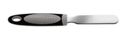 Couteau à Tartiner Inox Ghidini Easy Grip