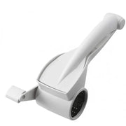 Râpe rotative