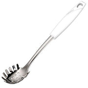 Cuillère à Spaghetti en Inox Pedrini Next