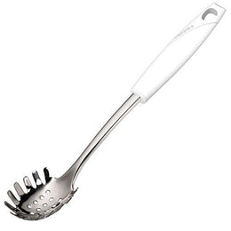 Cuillère à Spaghetti en Inox Pedrini Next