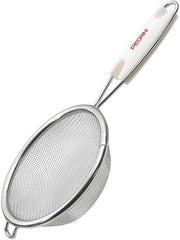 Passoire Inox Pedrini Gadget