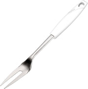 Fourchette de Service en Inox Pedrini Next