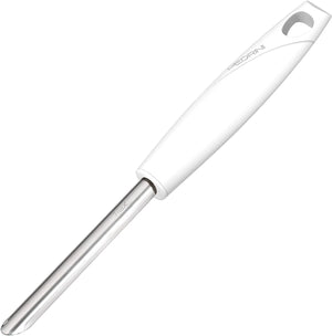 Vide-courgette petit inox