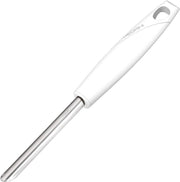 Vide-courgette petit inox