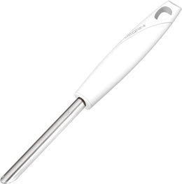 Vide-courgette petit inox
