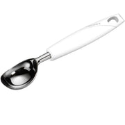 Cuillère à Glace en Inox Pedrini Next