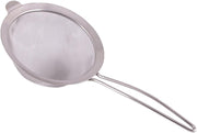 Passoire Inox Pedrini Gadget