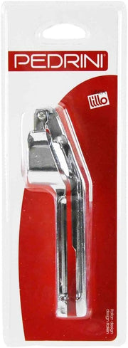 Presse-ail en aluminium