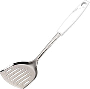 Spatule à Hamburger en Inox Pedrini Next