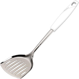 Spatule à Hamburger en Inox Pedrini Next