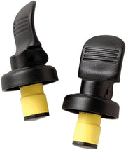 Bouchons super-sertisseurs (lot de 2)