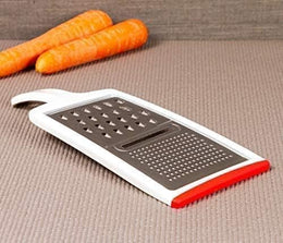 Râpe universelle ABS et inox