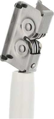 Affûteur à couteaux à lames inox