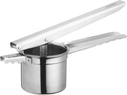 Presse-Purée Inox 2 Disques Pedrini Gadget