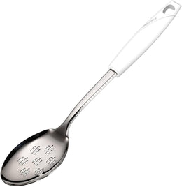 Cuillère Perforée en Inox Pedrini Next