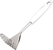 Presse-Purée Inox Pedrini Next