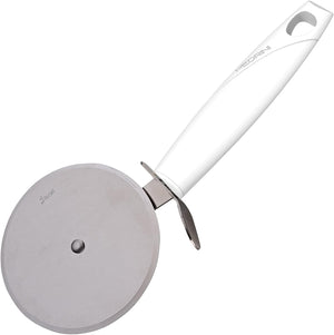 Maxi coupe-pizza professionnel