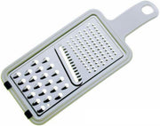 Râpe universelle ABS et inox