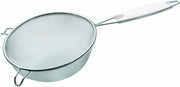 Passoire Inox Pedrini Gadget