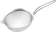 Passoire Inox Pedrini Gadget