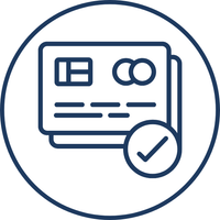 Mode de paiement
