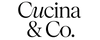 Cucina & Co